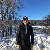 Отзыв от Анатолий - Виза Destination Thailand